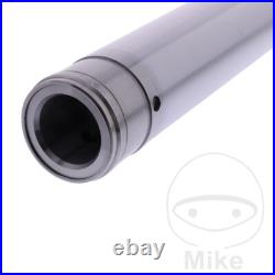 Fork tube chrome JMP for Yamaha XT 660 R