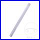 Fork_tube_chrome_JMP_for_Yamaha_XV_1600_A_Wild_Star_01_xtor