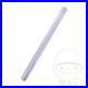 Fork_tube_chrome_JMP_for_Yamaha_YZF_R1_1000_01_dyso