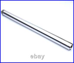 Fork tube for Yamaha FZR 1000 3GM-23110-00
