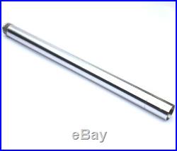 Fork tube for Yamaha FZR 1000 3GM-23110-00