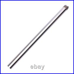 Fork tube for Yamaha XJ 600 1984-1991 3KM-23110-00 49A-23110-00