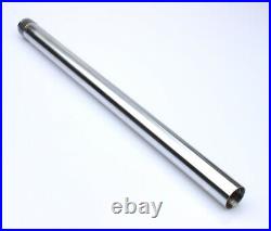 Fork tube for Yamaha XJ 600 NH NN SN SH 3YX-23110-01