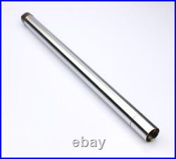 Fork tube for Yamaha XJ 900 51110-34E00