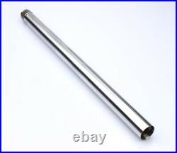 Fork tube for Yamaha XJ FJ 600 3KM-23110-00 49A-23110-00