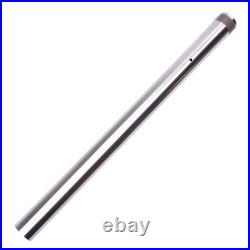 Fork tube for Yamaha YZF-R6 600 1999-2000 5EB-23110-00