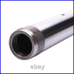 Fork tube for Yamaha YZF-R6 600 1999-2000 5EB-23110-00