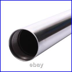 Fork tube for Yamaha YZF-R6 600 1999-2000 5EB-23110-00