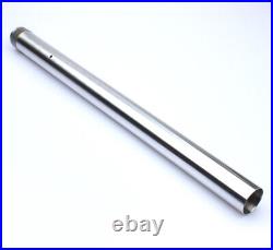 Fork tube for Yamaha YZF-R6 600 5EB-23110-00
