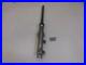 Fork_tube_fork_B859_Yamaha_XS_750_1T5_left_dive_tube_fork_01_ezho