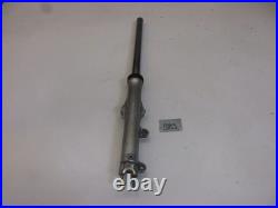 Fork tube fork B859 Yamaha XS 750 1T5 left dive tube fork
