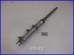 Fork tube fork B859 Yamaha XS 750 1T5 left dive tube fork
