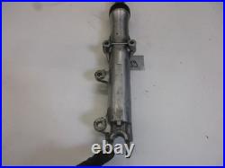 Fork tube fork B859 Yamaha XS 750 1T5 left dive tube fork