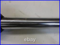 Fork tube fork B859 Yamaha XS 750 1T5 left dive tube fork