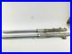 Forks_Fork_Tubes_Standpipes_Yamaha_XT_600_1VJ_1986_01_hyc
