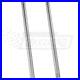 Front_Fork_Inner_Tubes_For_Yamaha_FZR400_1988_1990_FZR500_FZR600_1989_1993_664mm_01_xy