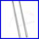Front_Fork_Inner_Tubes_For_Yamaha_XJR400R_1995_1996_41x612mm_4HM_23110_10_Forks_01_yza