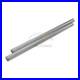 Front_Fork_Inner_Tubes_For_Yamaha_XV250_Virago_1989_2007_XV250_V_Star_2008_2022_01_wtt