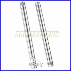 Front Fork Inner Tubes Pipe For Yamaha TZR250 R 3XV sp 1992 41mm 3XV-23120-30-00