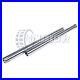 Front_Fork_Inner_Tubes_Pipe_Legs_Stem_Bars_For_YAMAHA_FZX250_ZEAL_1991_1992_01_etno