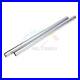 Front_Fork_Inner_Tubes_Pipes_Bar_For_Yamaha_XS400_XS400R_SECA_400_1982_1983_Pair_01_sjke