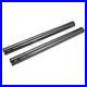 Front_Fork_Inner_Tubes_Pipes_Bars_For_Yamaha_YZ125_YZ250_2015_2022_48x597mm_DLC_01_rfy