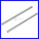 Front_Fork_Inner_Tubes_Pipes_Bars_Legs_For_Yamaha_DT2_RT2_1972_DT3_RT3_1973_01_bosh