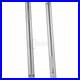 Front_Fork_Inner_Tubes_Pipes_Bars_Legs_Stem_For_Yamaha_WR250_2007_2017_Par_01_vrjl