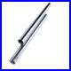 Front_Fork_Inner_Tubes_Pipes_For_YAMAHA_FJR1300_2001_2005_01_gih