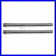 Front_Fork_Inner_Tubes_Pipes_For_YAMAHA_TZR250_3MA_1990_3MA_23120_10_00_01_kgwn
