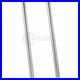 Front_Fork_Inner_Tubes_Pipes_For_Yamaha_RD125LC_1986_RZ125_1985_Pair_01_brf
