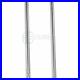 Front_Fork_Inner_Tubes_Pipes_For_Yamaha_RD250_RD350_1980_1982_1981_566x32mm_01_pxq
