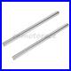 Front_Fork_Inner_Tubes_Pipes_For_Yamaha_RD350_1973_1974_RD350A_1974_RD350B_1975_01_aot