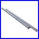 Front_Fork_Inner_Tubes_Pipes_For_Yamaha_SRX250_1985_1987_1991_SDR200_2TV_1987_01_ls