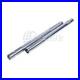 Front_Fork_Inner_Tubes_Pipes_For_Yamaha_TY250_1984_1991_TY350_1985_1996_01_dh