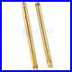Front_Fork_Inner_Tubes_Pipes_For_Yamaha_TZR250_1991_1992_3XV_01_wheo