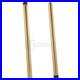 Front_Fork_Inner_Tubes_Pipes_For_Yamaha_XJ6_2009_2015_FZ6_FZ6R_2009_2014_41mm_01_zdd