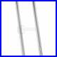 Front_Fork_Inner_Tubes_Pipes_For_Yamaha_XS250_XS400_1978_1982_01_tezz