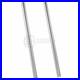 Front_Fork_Inner_Tubes_Pipes_For_Yamaha_XV750_VIRAGO_1981_1982_1983_4X7_23110_00_01_ogk