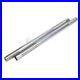 Front_Fork_Inner_Tubes_Pipes_Legs_Bars_For_Yamaha_RZ350NC_RZ350NCII_1985_Pair_01_kyi