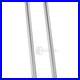 Front_Fork_Inner_Tubes_Pipes_Legs_Bars_Stems_For_Yamaha_DT1F_1973_34x574mm_Pair_01_vf
