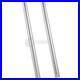 Front_Fork_Inner_Tubes_Pipes_Legs_For_YAMAHA_FZR400_1WG_38x640mm_Pair_01_imq