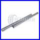 Front_Fork_Inner_Tubes_Pipes_Legs_For_YAMAHA_SRV250_1992_1997_1993_1994_1995_01_hxh