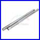 Front_Fork_Inner_Tubes_Pipes_Legs_For_Yamaha_RZ250R_1983_29L_23110_00_00_01_rlx