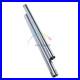 Front_Fork_Inner_Tubes_Pipes_Legs_For_Yamaha_XVS950A_V_Star_2009_2016_01_bv