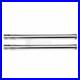 Front_Fork_Inner_Tubes_Pipes_Legs_For_Yamaha_YZ125_YZ250_2015_2022_01_ib
