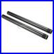 Front_Fork_Inner_Tubes_Pipes_Legs_For_Yamaha_YZF_R1_2009_2011_Pair_43x559mm_DLC_01_nfa