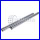 Front_Fork_Inner_Tubes_Pipes_Stanchions_FOR_YAMAHA_XJR1200_1994_1998_01_hgjl