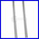 Front_Fork_Inner_Tubes_Pipes_Stanchions_For_YAMAHA_FZ6_FZ6R_2009_2014_41mm_01_acds