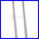Front_Fork_Inner_Tubes_Pipes_Stanchions_For_YAMAHA_R1_Z_3XC_1990_1991_1992_01_qhv